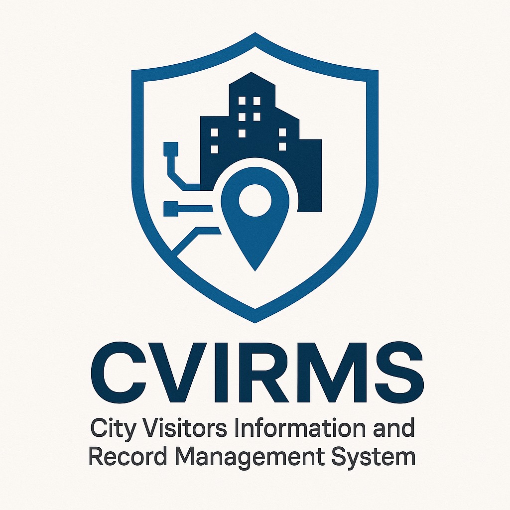 CVIRMS Logo